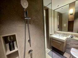 Bayshore Walk (D16), Condominium #583884261